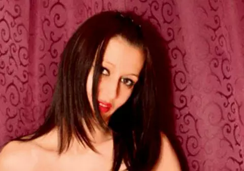 Închisoare pe viaţă pentru imigrantul care a ucis o româncă în Germania. Femeia era damă de companie