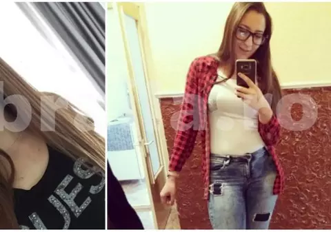 O tânără din Brăila s-a spânzurat în șifonier, după o depresie în iubire