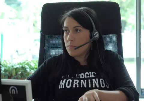 VIDEO/ Linie de consiliere profesională: “Ne suni și noi îți găsim loc de muncă”