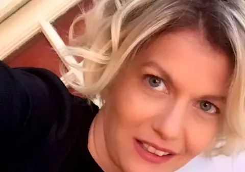 Fiica lui Ilie Balaci, mărturii dureroase despre depresie. “Nu e joacă, e o boală”