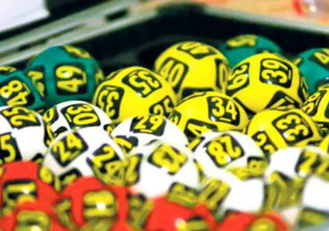 Rezultatele tragerii Loto 6 din 49 din 5 iulie 2018. Care sunt numerele norocoase