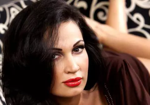 VIDEO | Nicoleta Luciu, schimbare majoră de look. Uite cum arată cu părul scurt