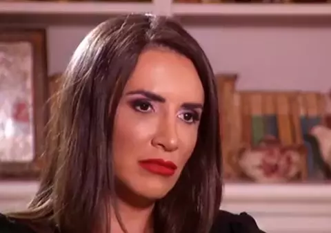 Drama Marei Bănică, despre care a evitat să vorbească. “ Tatăl meu s-a îmbolnăvit de cancer şi eu am aflat că sunt însărcinată”