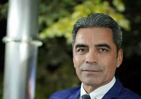 Marcel Toader trebuie operat de urgență. Fostul soț al Mariei Constantin are probleme grave