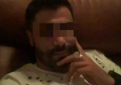 Hoţul care i-a spart casa lui Hagi a furat ceasuri și bijuterii de 100.000 de euro și le-a vândut cu 5.000