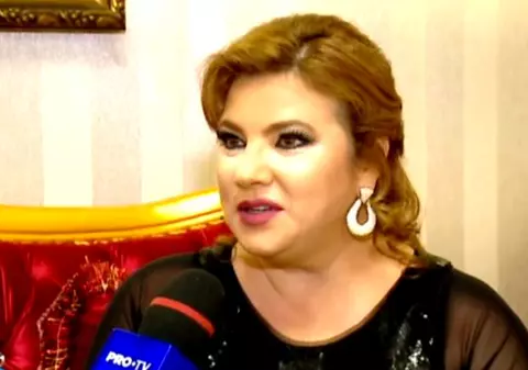 Ce copii frumoși are Mihaela Borcea. Cum arată Angelo și Melissa