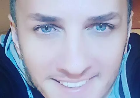 Mihai Trăistariu și-a făcut publică diploma de BAC. A luat o super medie