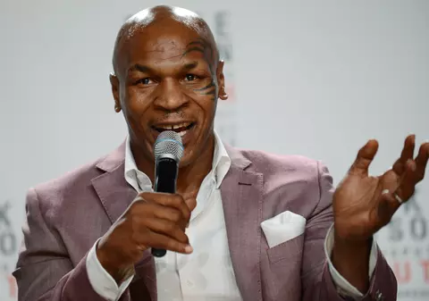 Ce s-a întâmplat azi, 30 iunie. În 1966, s-a născut Mike Tyson