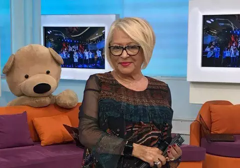 Mirabela Dauer a văzut toată lumea, deși urăște călătoriile. “Singurul loc unde vreau să fiu e acasă”