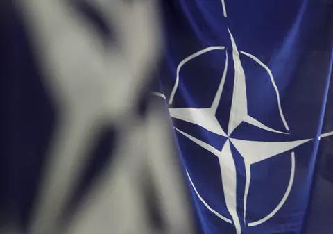 Exercițiu militar de amploare pe flancul estic al NATO. Aproape 18.000 de soldați se adună la granița cu Rusia