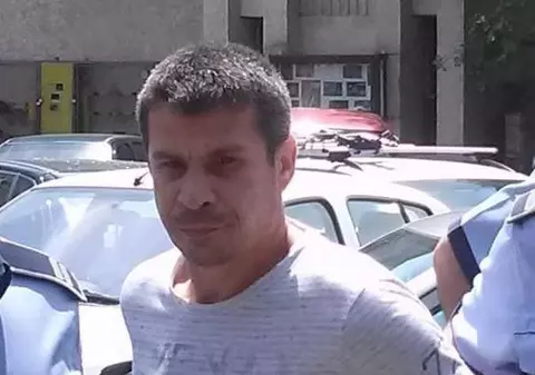O femeie din Iași a luat apărarea proxenetului care i-a traficat fiica de 14 ani