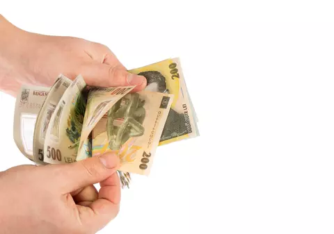 LIBERTATEA TE AJUTĂ- Ce dividende acordă în acest an firma Oil Terminal?