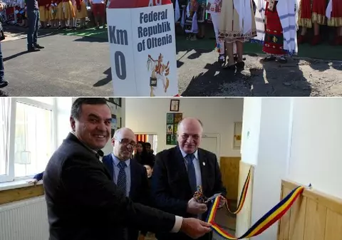 ROMÂNIA FESTIVAL/ Un fenomen ne scoate din buzunar peste 120 de milioane de euro pe an pentru mici și bere