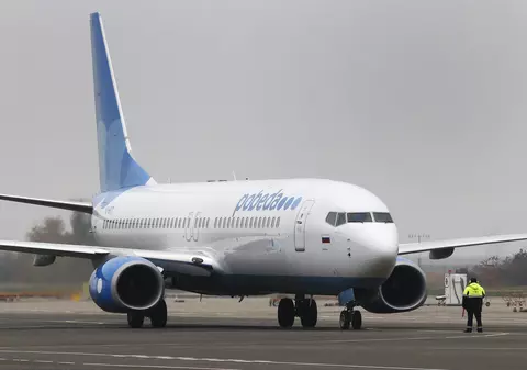 ANALIZĂ: Cursele low-cost, cu mai puține incidente decât restul companiilor