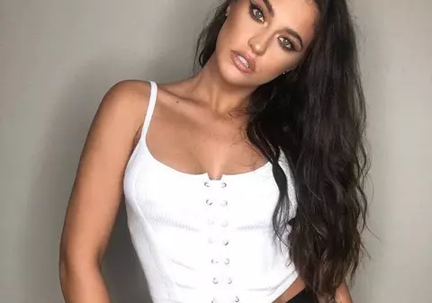 Antonia şi fiica sa şi-au făcut tatuaje la fel. Ce desene au ales artista și Maya