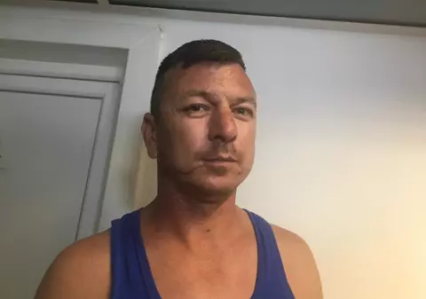 Un craiovean a așteptat șase ore pe masa de operație după ce medicul specialist a refuzat să intre în sală