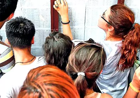 Rezultate BAC 2018 în județul Suceava