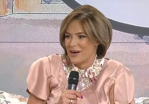 Cât mai are Roxana Ciuhulescu până naște. Nu mai are voie să facă pic de sport