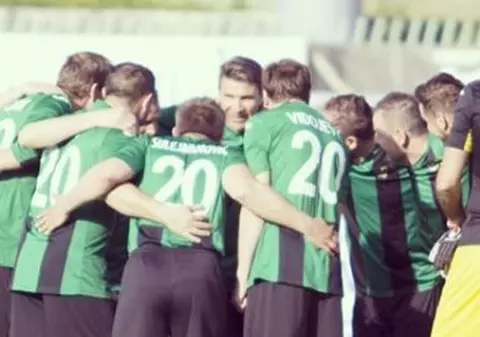 Cine sunt adversarii celor de la FCSB. ”Minerii” din Slovenia au fost eliminați la ultima lor participare în Europa de albanezii de la Laci
