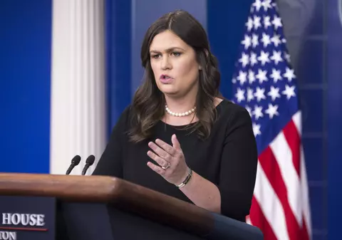 Reacția Casei Albe, după descoperirea bombelor la casele familiilor Clinton și Obama. "Aceste acte sunt demne de dispreţ"