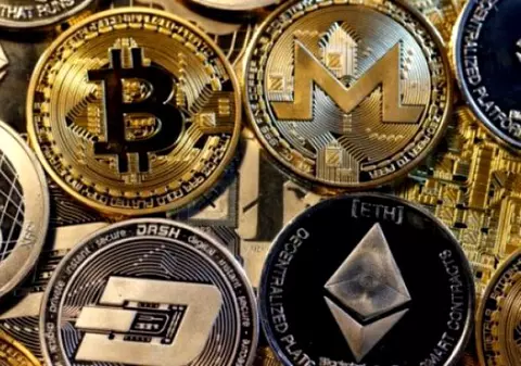 Site-ul Ministerului Educației a fost atacat. A fost introdus un cod pentru minarea de criptomonede