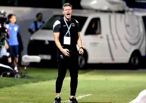 CSM Poli Iași are planuri mari! Selymes: ”Luăm jucători din Franța și din Olanda”