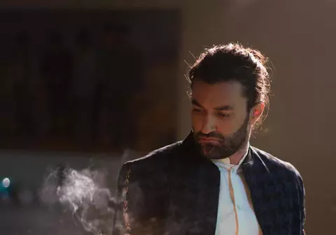 Mesajul care l-a dat pe spate pe Smiley. Ce a putut să-i scrie o admiratoare