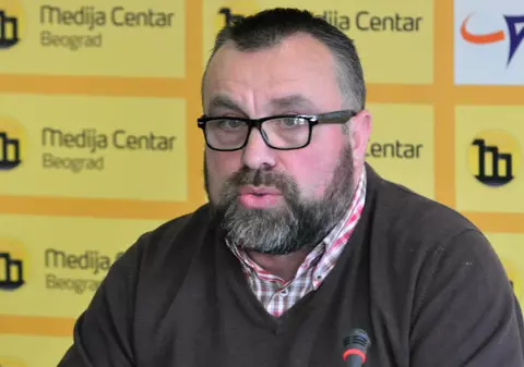 Un jurnalist sârb a dispărut în condiții suspecte în regiunea Voivodina. A criticat în mai multe rânduri autoritățile din Serbia