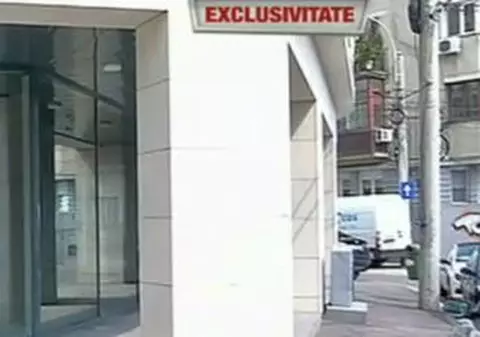 Ștefan de la Exatlon, despre unul dintre cele mai jenante momente din  viața sa. "În lenjerie intimă. Nu mai fac asta în viața mea"