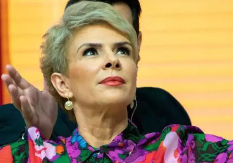 Mărturisirile de suflet ale lui Teo Trandafir. "Am suferit ca un animal, am suferit de nu m-am ridicat de pe podele"