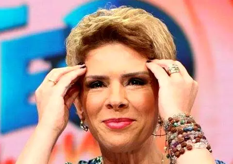 Teo Trandafir a scos din cutia cu amintiri o fotografie cu Nicoleta Luciu. "Fosta-i lele când ai fost"