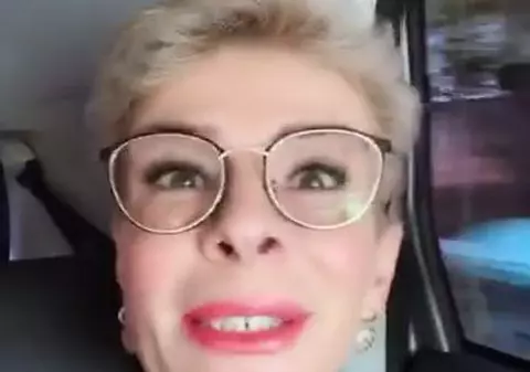 Prima declarație a lui Teo Trandafir după știrea falsă conform căreia a murit. "Nu mai au nici Dumnezeu și nici măsură" | VIDEO