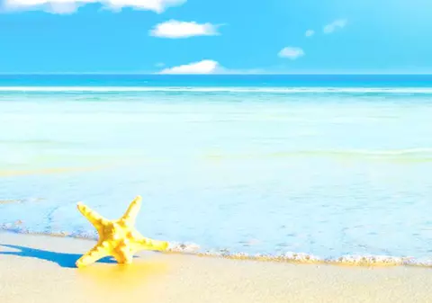 ANALIZĂ. Unde mergem în concediu cu voucherele de vacanță