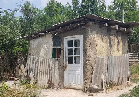 Un violator din Vaslui s-a sinucis de teamă să nu ajungă în închisoare. ”A rămas cu depresia asta. Se temea de pușcărie”/ FOTO&VIDEO