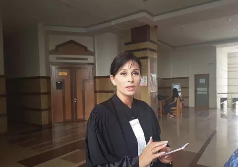 Înregistrările depuse de DNA în dosarul vameșilor din Albița judecați pentru corupție, făcute ilegal, susțin avocații apărării/ FACSIMIL