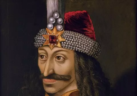 Ce s-a întâmplat azi, 16 iunie. Vlad Țepeș a decimat turcii care atacaseră Țara Românească