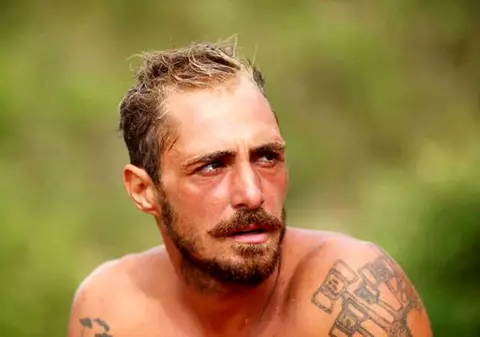 Trecutul neștiut al lui Vladimir Drăghia. "Am avut un uriaş noroc că nu am ajuns prin puşcărie"