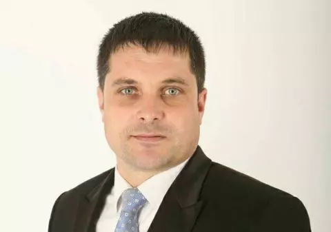 Revolta unui primar PSD: "Mitingul este pentru penalul de Dragnea"