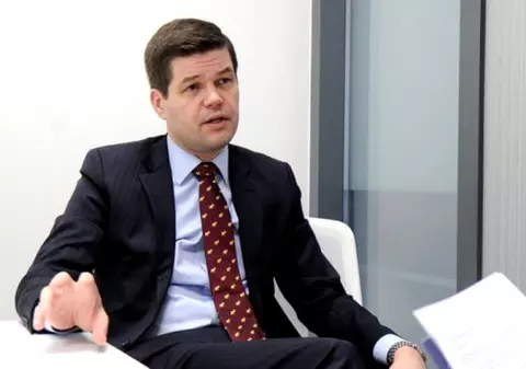 Mitchell: „România a construit un sistem judiciar puternic. Nu vrem să faceți un pas înapoi”