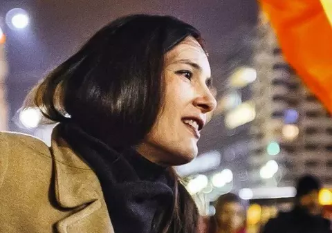 Clotilde Armand face recensământul copiilor de politicieni, angajați la stat: Programul ”Odrasla” continuă cu succes!