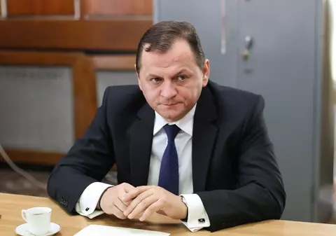 SIE anunță că proiectele pentru legile securității naționale au fost realizate după consultări cu Administrația Prezidențială și cu Secretariatul General al Guvernului