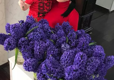 Andreea Mantea, vacanță în Antalya împreună cu băiețelul ei. Cum s-au distrat pe nisipul fierbinte