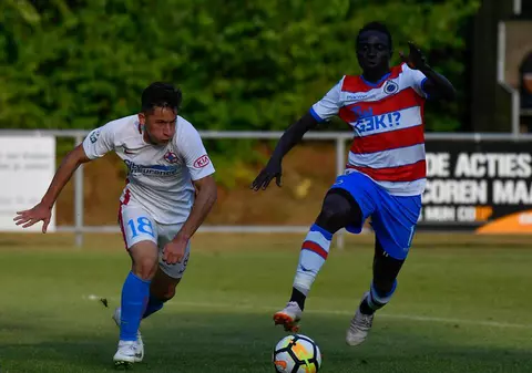 Moruțan, ironizat după ce nu s-a prezentat la bacalaureat: ”Engleză știe cât să ceară o bere”