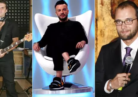 EXCLUSIV/ Vezi lista completă a martorilor care vor fi chemați la DIICOT Ploiești, în dosarul ”stupefiante pentru VIP-uri”