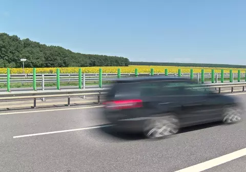 Protest pe A3: locuitorii din Nordul Capitalei vor acces către Ploieşti şi Bucureşti