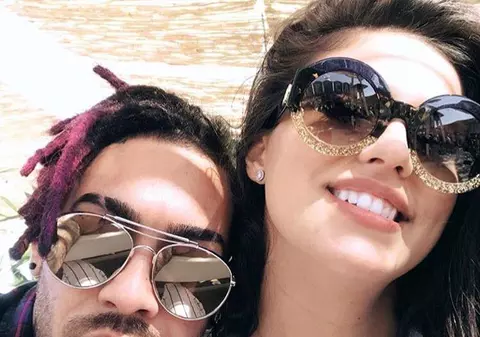 VIDEO/ Alex Velea, cea mai de suflet mărturisire despre Antonia.”Nu mă așteptam ca o femeie ca ea să mă iubească atât de mult, mai mult decât îmi poate pielea”