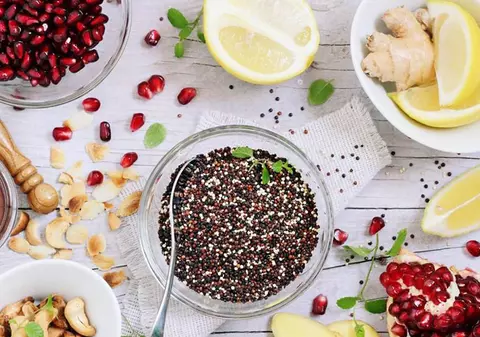(P) Alimente speciale, disponibile intr-un magazin on-line cu produse dietetice si terapeutice