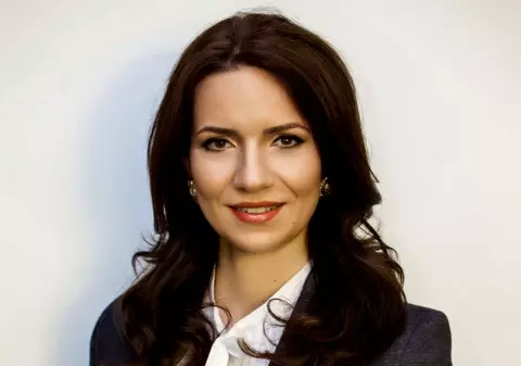 ”Biroul de pensii”: Andreea Pipernea, vicepreședinte APAPR, vorbește despre miturile legate de Pilonul II, pe Libertatea Live