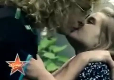 Ce bine arată nepoata Angelei Similea în costum de baie. Grace trăiește în America | FOTO