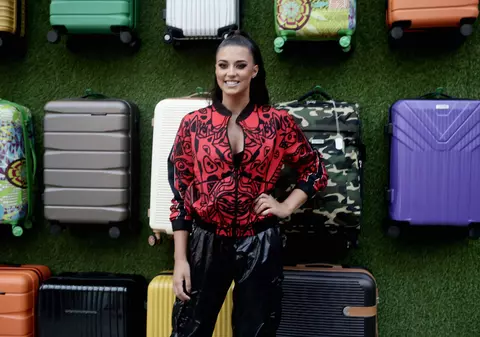 Antonia, goală în așternuturi. Imaginea care a stârnit reacții incredibile. “Nu îmi vine să cred”